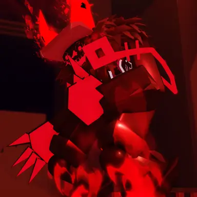 Profile image of 게스트666