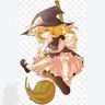 Profile image of 마리사