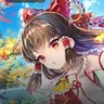 Profile image of 레이무