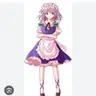 Profile image of 사쿠야