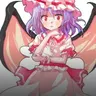Profile image of 플랑