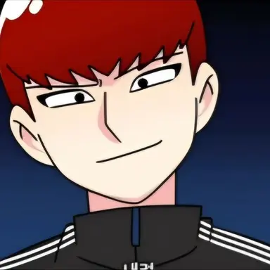 Profile image of 한촉법