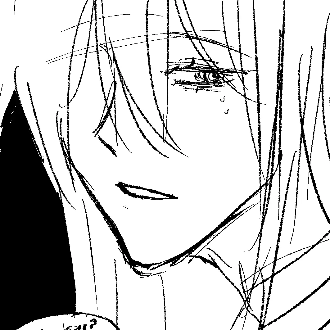Shinah13237의 無名