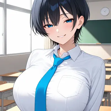 Profile image of レン