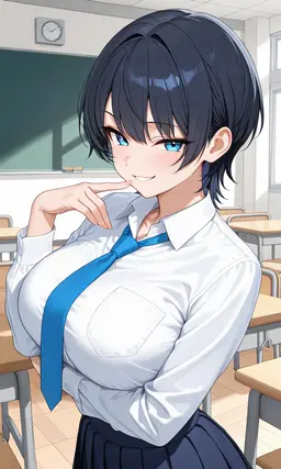 Profile image of レン