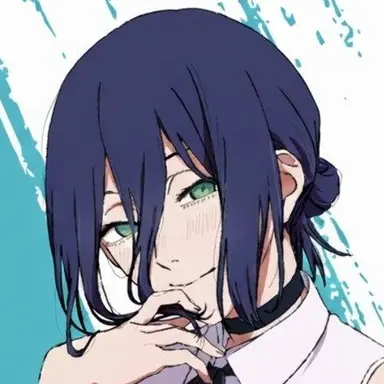 Profile image of 레제