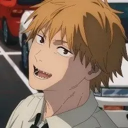 Profile image of 덴지