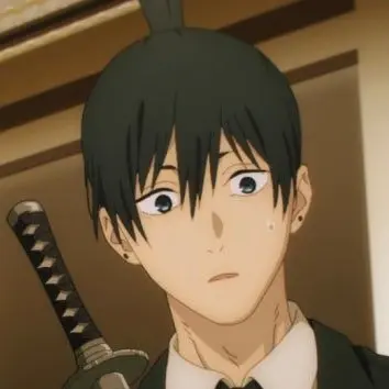 Profile image of 아키