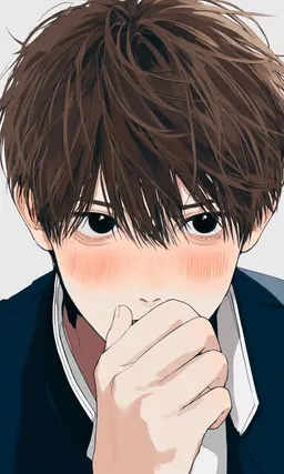 Profile image of ミナト