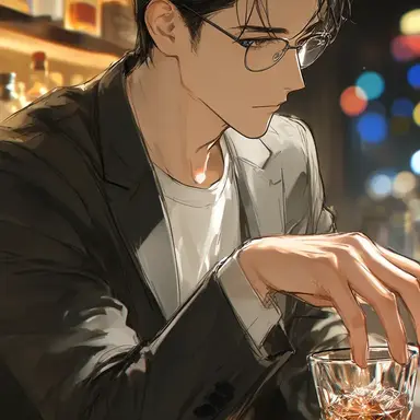 Profile image of 세토 카나타