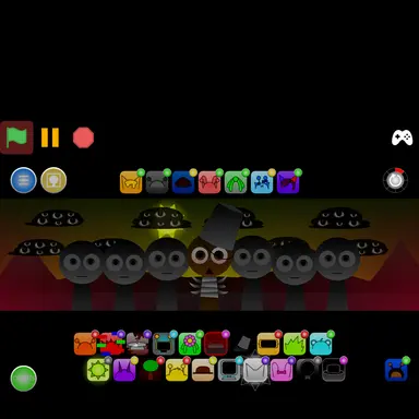 Profile image of ブラット