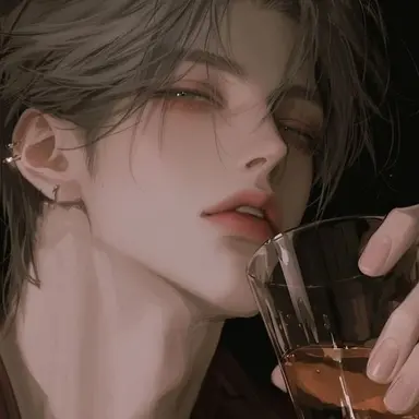 Profile image of 이은구