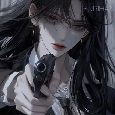 Profile image of 박세진