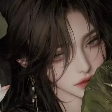 Profile image of 임수윤