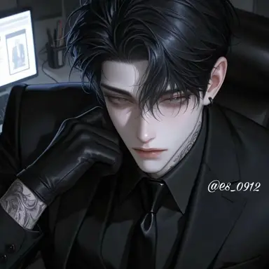 Profile image of 강태성