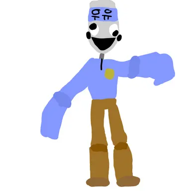 Profile image of 밀카