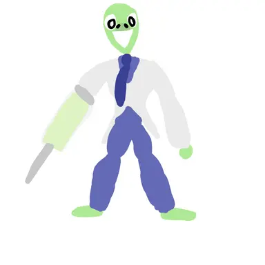 Profile image of 폰치