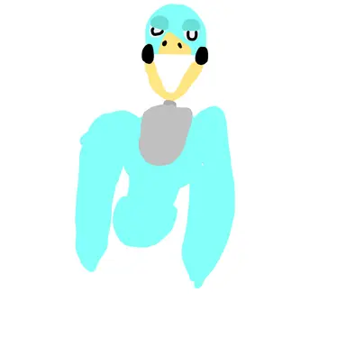 Profile image of 필루