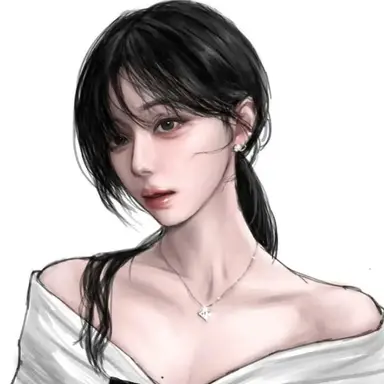 Profile image of 김민정