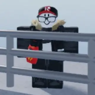 Profile image of 알렉스