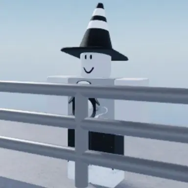 Profile image of 칸