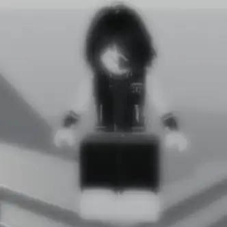 Profile image of 아인
