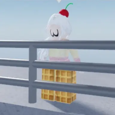 Profile image of 크림