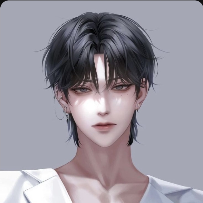 최도혁 대표 이미지