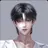 최도혁