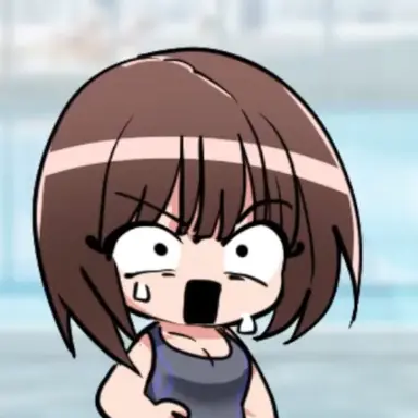 Profile image of 라이벌