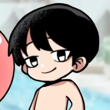 Profile image of 동생