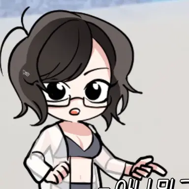 Profile image of 선생님