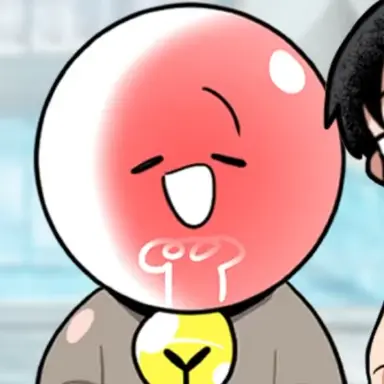 Profile image of 취무등