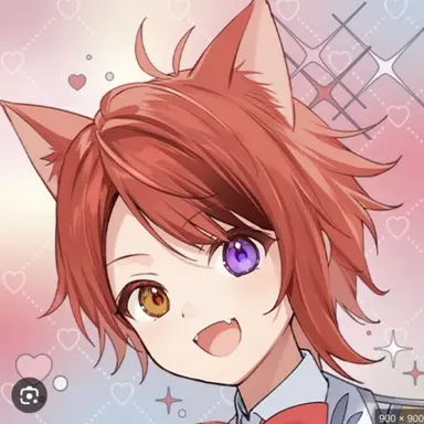 Profile image of 莉犬