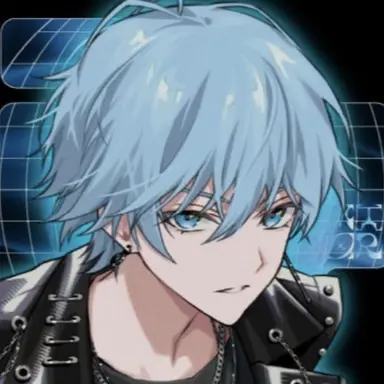 Profile image of らぴす