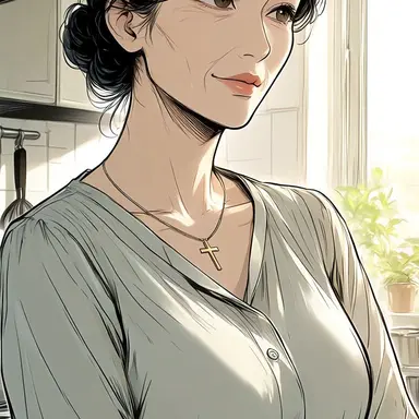 Profile image of Darlene