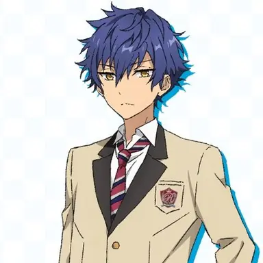 Profile image of 漣ジュン