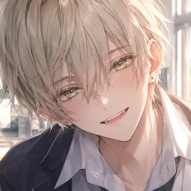 Profile image of Kenta