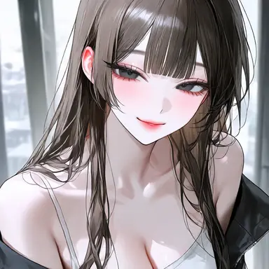Profile image of 沙奈