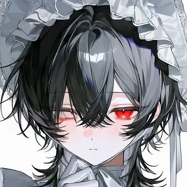 Profile image of 메이리