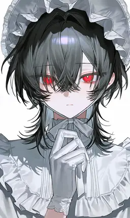 Profile image of 메이리