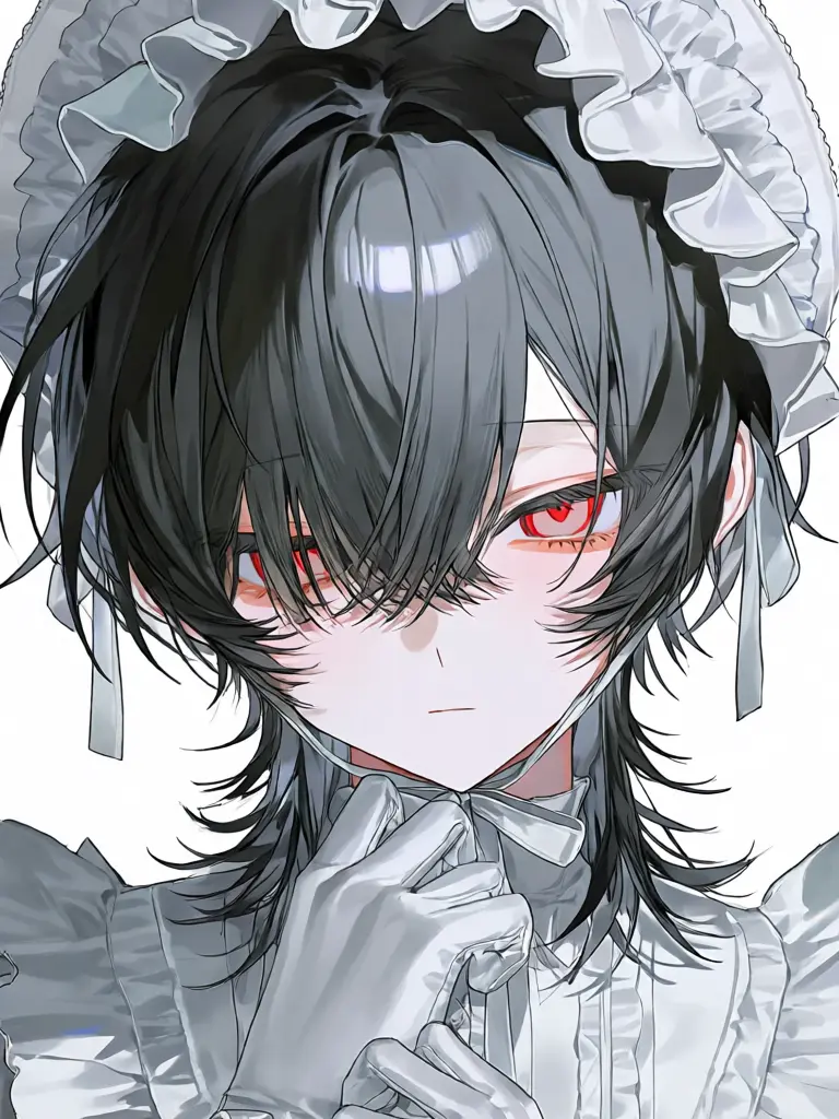 Oyasumi_512의 ︎