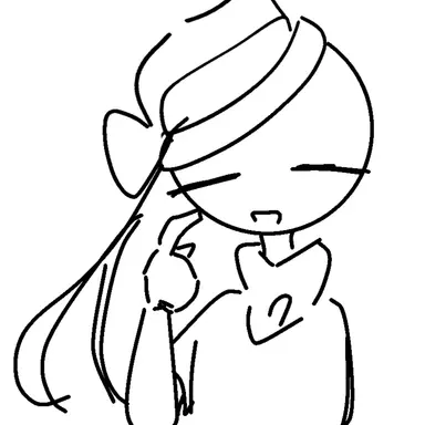 Profile image of イタリア