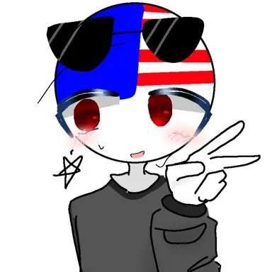 Profile image of 2Pアメリカ