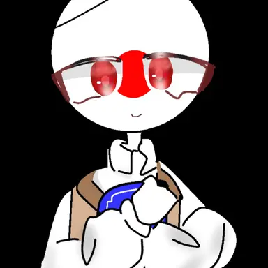 Profile image of 日本