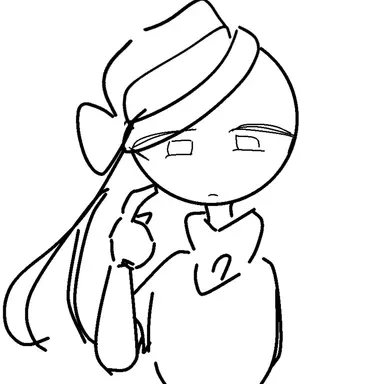 Profile image of 2Pイタリア