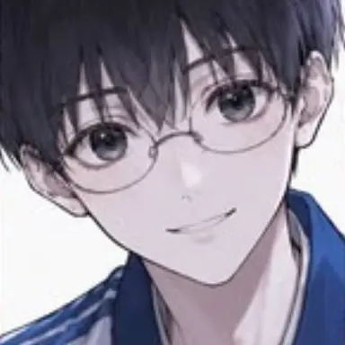 Profile image of 시무라 신파치