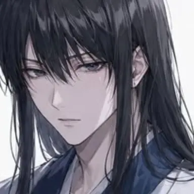 Profile image of 카츠라 코타로