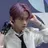 이민호