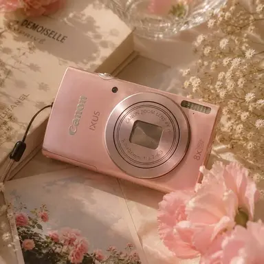 Profile image of 밥풀